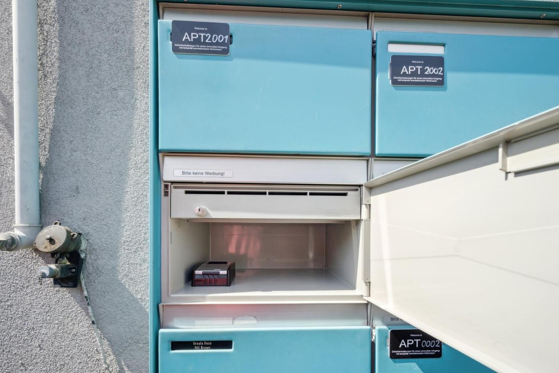 Comfortable Stay In Oerlikon 20 Minutes Away From Zurich Airport Exterior foto