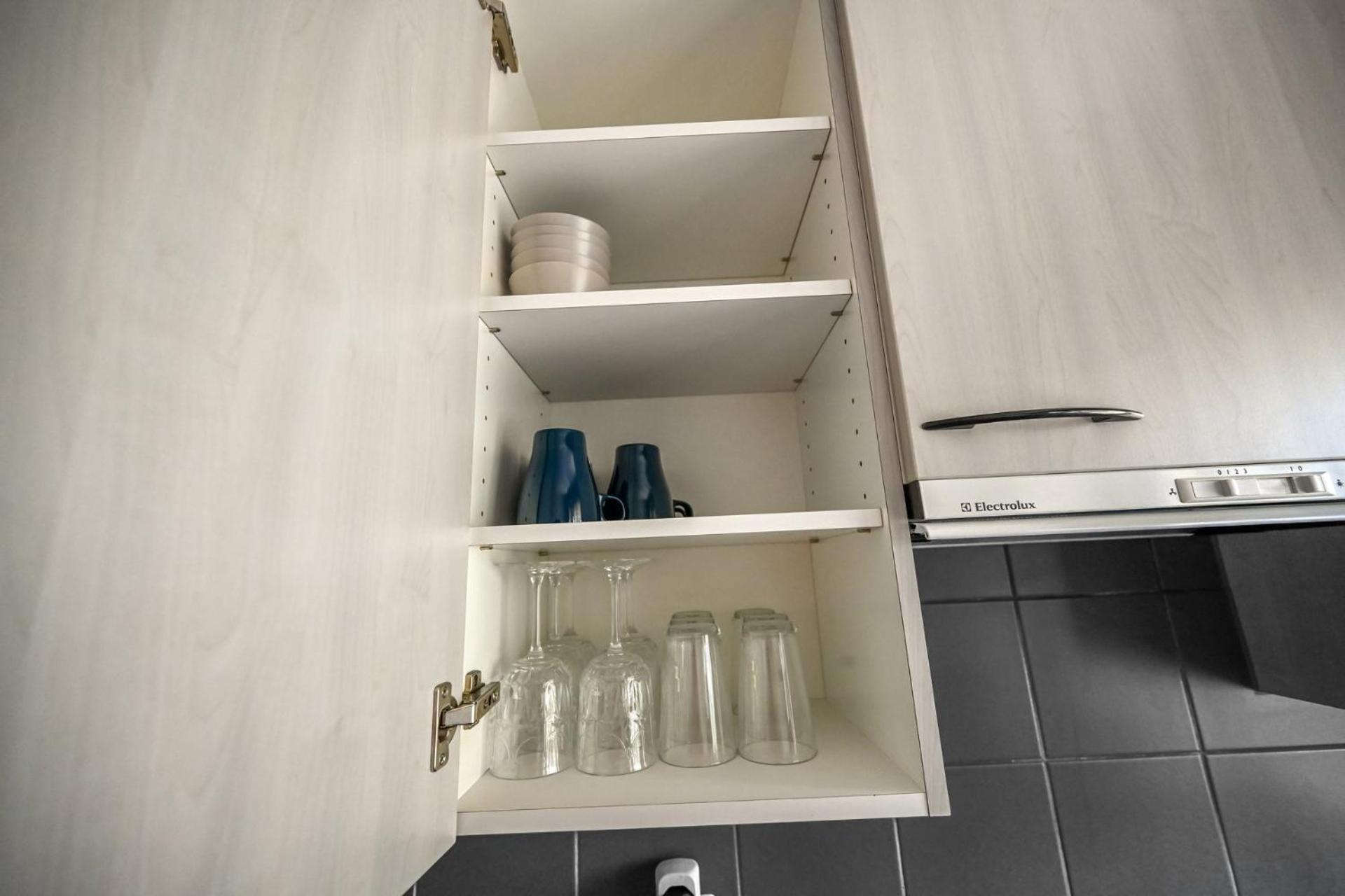 Comfortable Stay In Oerlikon 20 Minutes Away From Zurich Airport Exterior foto