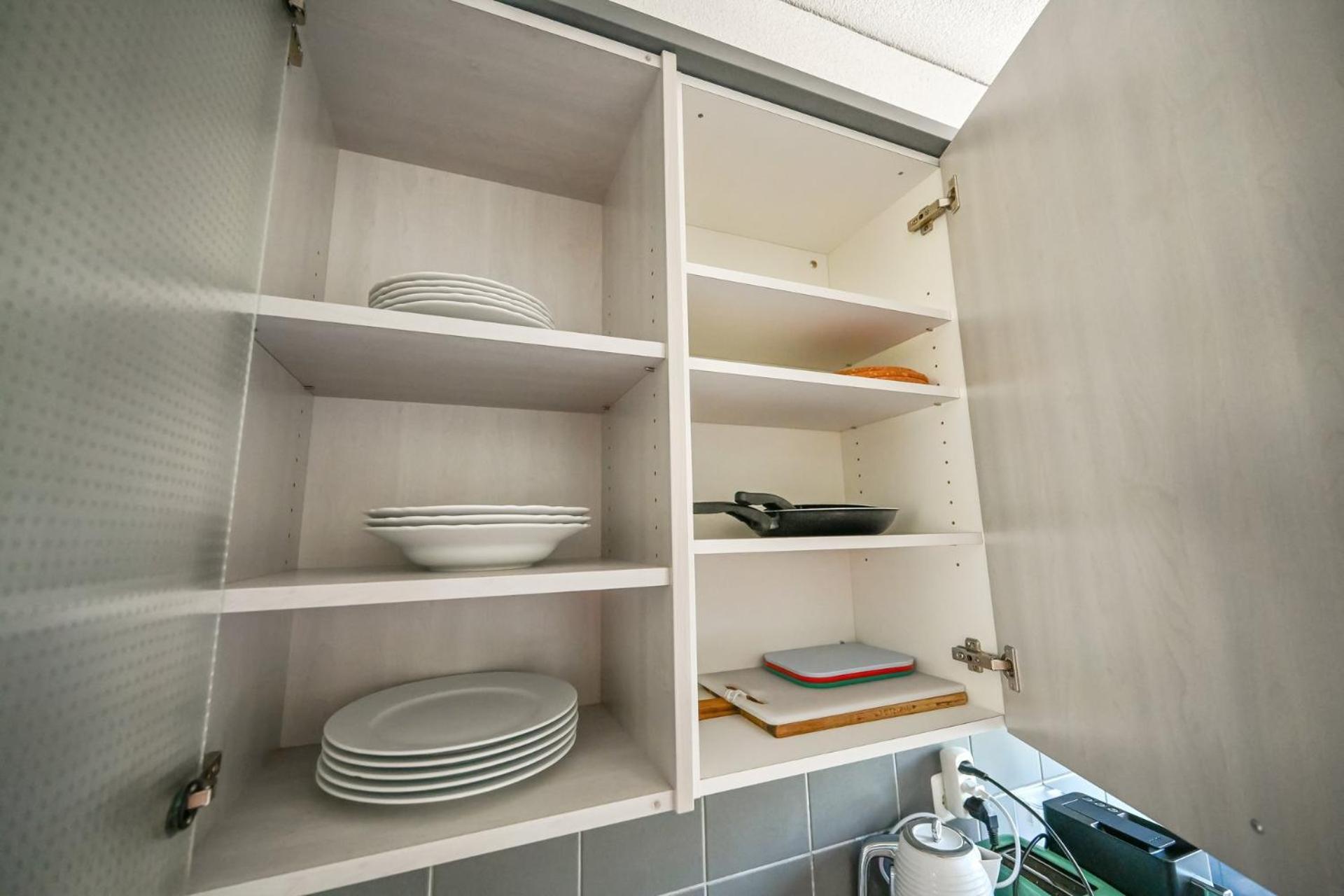Comfortable Stay In Oerlikon 20 Minutes Away From Zurich Airport Exterior foto