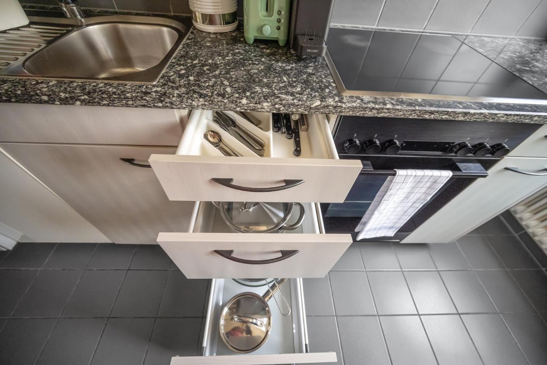 Comfortable Stay In Oerlikon 20 Minutes Away From Zurich Airport Exterior foto